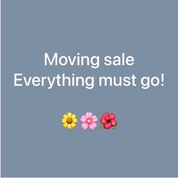 RAE DUNN Ceramic NEST Bird House - Picture 9 of 9